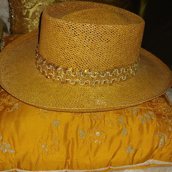 Sun hat - Picture 7 of 8